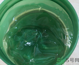 ����«������ô����the saem«������ô����